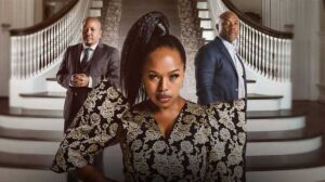 The River 6 Teasers For April 2025 1742495001437