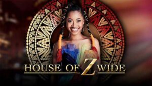 House of Zwide 4 Teasers For April 2025 1743147549819