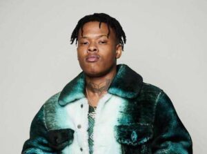 Nasty C Biography: Age, Wife, Songs, Albums and Net Worth 1743526813328