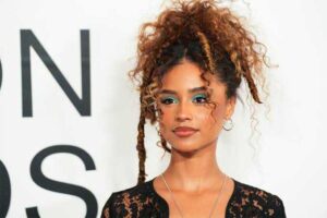 Tyla Biography: Age, Boyfriend, Songs, Albums and Net Worth 1743702794794