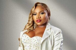 Makhadzi Biography: Age, Husband, Songs, Albums and Net Worth 1743968625886