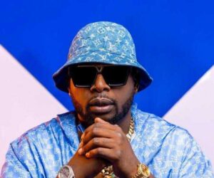 DJ Maphorisa Biography: Age, Relationship, Songs, Albums, and Net Worth 1743969471048