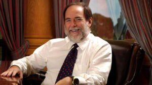 The Top 7 Richest People In South Africa  1744153779117