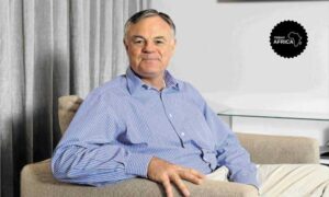 The Top 7 Richest People In South Africa  1744153888787