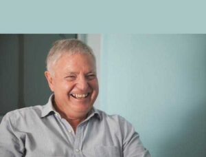 The Top 7 Richest People In South Africa  1744154131265