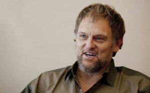 Top 10 Richest Artists In South Africa 1744154917826