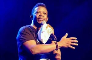 Top 10 Richest Artists In South Africa 1744155650555