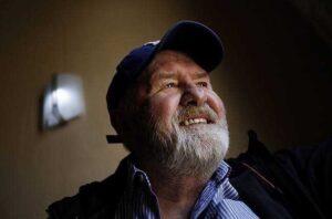 Top 10 Richest Artists In South Africa 1744155839875