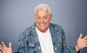 The Best South African Comedians 1744538509247