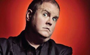 The Best South African Comedians 1744538618058