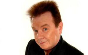 The Best South African Comedians 1744538786705