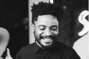 The Best South African Comedians 1744539088941
