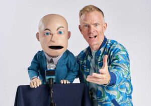 The Best South African Comedians 1744539217479