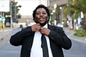 The Best South African Comedians 1744539484176