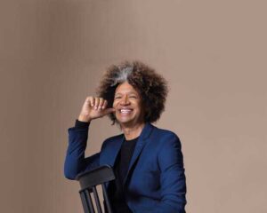 The Best South African Comedians 1744539937698
