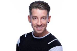 The Best South African Comedians 1744540249348