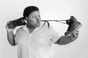 The Best South African Comedians 1744540676463
