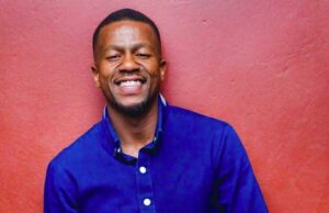 The Best South African Comedians 1744540957614