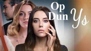 Op Dun Ys Teasers For April 2025 1744618647209