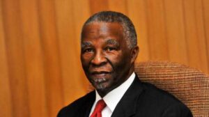 Thabo Mbeki Biography: Age, Wife, Political Career and Net Worth 1744835954833 1
