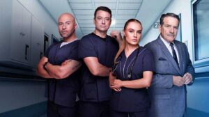 Binnelanders Teasers For May 2025 1745733612574