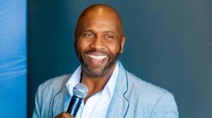 Lucas Radebe Biography: Age, Wife, Career, and Net Worth images 1