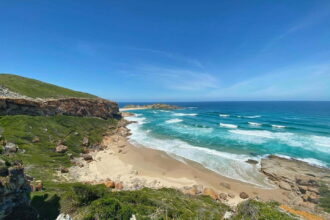 Screenshot 20211228 151736 Instagram