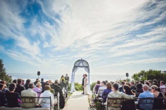 Cheap Wedding Venues in Cape Town Twelve Apostles wedding venues cape town