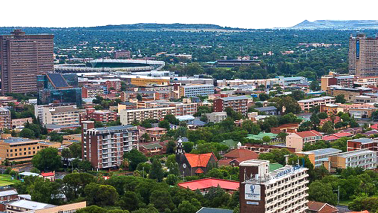 Best Places To Live in South Africa best places to live in south africa