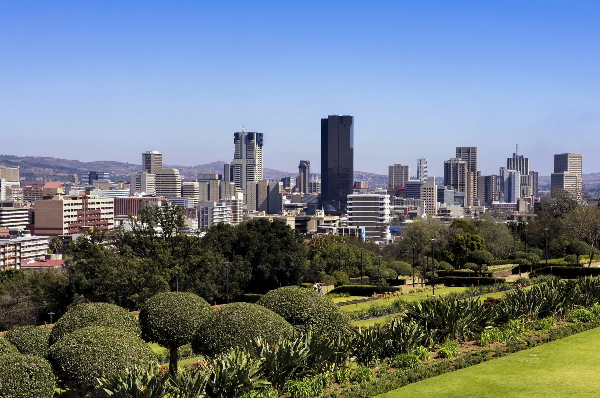 Best Places To Live in South Africa best places to live in south africa