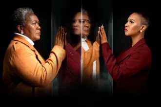 Gomora 3 Teasers - March 2023 gomora