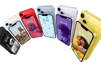 Apple iPhone 14 Specifications, Release Date and Prices in South Africa Apple iPhone 14