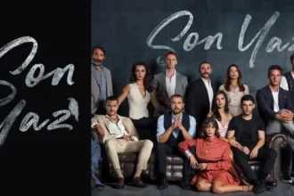 Daai Crazy Somer 2 Teasers