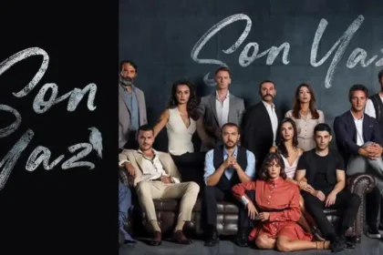 Daai Crazy Somer 2 Teasers