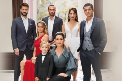 Jy is My Seun Teasers May 2023