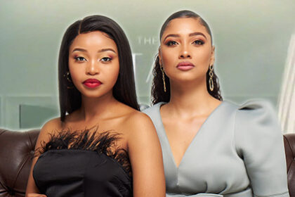 The Estate 3 Teasers May 2023