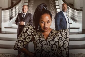 The River 6 Teasers May 2023; Everything Brewing in the Upcoming Episode The River 6 Teasers