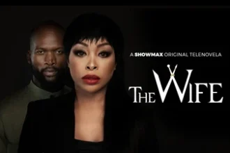 The Wife 2 Teasers May 2023