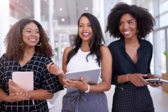 What To Look Out For Before Investing In A Business Venture How to Register a Business Online