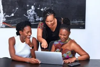 Best Side Hustles for Full-time Workers in Nigeria How to Register a Business Online x