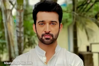 Rajjo Teasers May 2023; Walkthrough of the Upcoming Episodes Rajjo Teasers