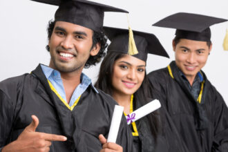 Fully Funded Masters Scholarships in Canada for International Students 2024/2025 fully funded