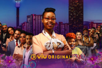 uBettina Wethu 3 Teasers for August 2023 uBettina Wethu 3 Teasers June