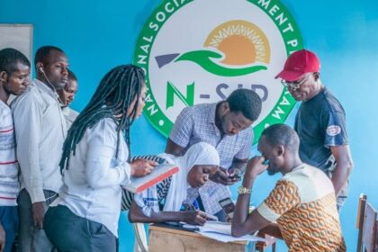 Guide to Applying for N-Power in Nigeria