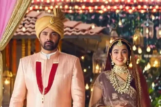 Radha Mohan Teasers July 2023; What to Expect!!! Radha Mohan Teasers