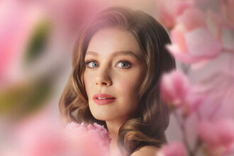 Chrysalis Teasers for August 2023; Everything Brewing in the Coming Series Chrysalis Teasers