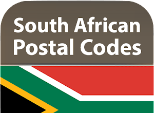 Roodepoort Postal Codes and Zip Codes: A Comprehensive Guide postal codes