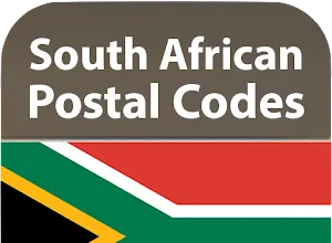 Roodepoort Postal Codes