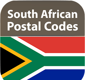 postal codes