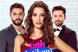 Soete Wraak Teasers for September 2023; A SneakPeak of the Coming Series Soete Wraak Teasers for September 2023